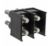 Imagen C7021-02NM6