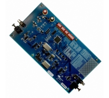 Imagen CDB8421