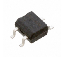 Imagen CDBHM1100L-HF