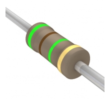 Imagen CFR-25JB-52-5M1