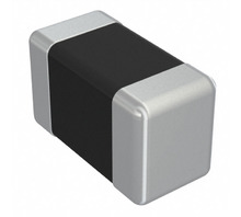 Imagen CIB10P220NC