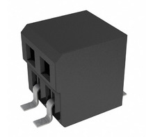 Imagen CLP-102-02-F-DH