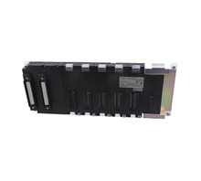 Imagen CS1W-BI053
