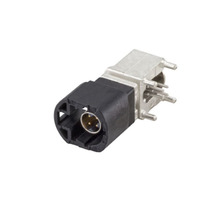 Imagen D4S20G-400A5-A