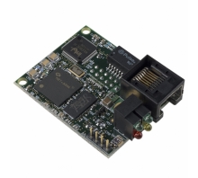 Imagen DC-EM-02T-S