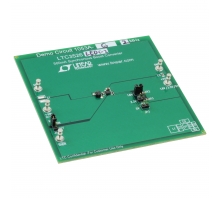 Imagen DC1053A-G