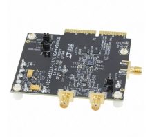 Imagen DC1760A