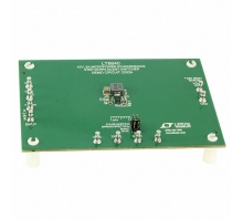 Imagen DC2202A