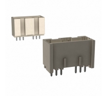 Imagen DF1EC-6P-2.5DSA(01)