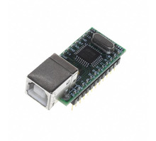 Imagen DLP-USB232M-G2