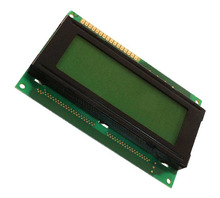 Imagen DMC-20481NY-LY-BJE-BMN