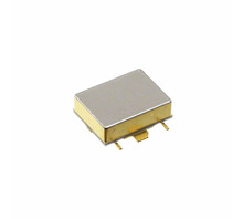 Imagen DSS-313-PIN