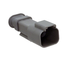 Imagen DT04-2P-CE04
