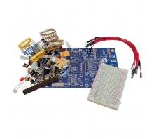 Imagen EA-XPR-012