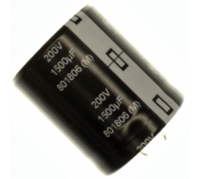 Imagen EET-UQ2D152KA