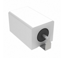Imagen ERX-1HZJR18H