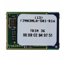 Imagen F2M03MLA-S01-R1A