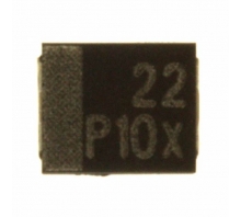 Imagen F311A226MBA