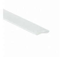 Imagen F3503/4 CL105