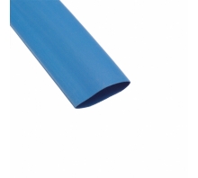 Imagen FP-301-3/8-BLUE-4'-BOX