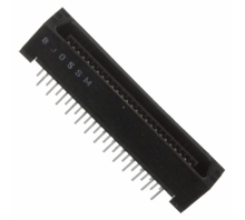 Imagen FX2CA1-52P-1.27DSA(71)