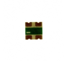 Imagen GM1WA55321A