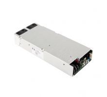 Imagen GSP750PS12-EF