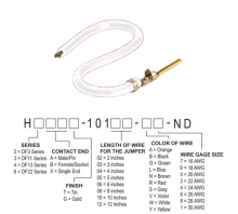 Imagen H3AXG-10102-W6