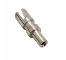 Imagen H9023-01