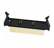 Imagen HIF3BA-50P-2.54W