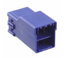 Imagen HILR-06VF-3-E