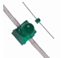 Imagen HLMP-7040