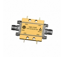 Imagen HMC-C056