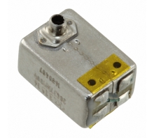 Imagen HODVTEC-31516-000