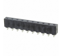 Imagen HPF-10-01-T-S