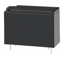 Imagen JW2ASN-DC48V