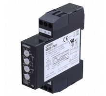 Imagen K8DS-PM1