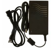 Imagen KIT 80100-3
