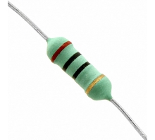 Imagen KNP1WSJR-52-20R