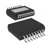 Imagen VNQ5E250AJTR-E
