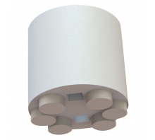 Imagen LEDS2M-180-01