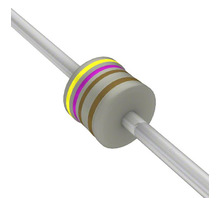 Imagen LR0204F470R