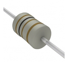 Imagen LR2F100R