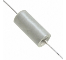 Imagen M39003/09-2051