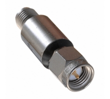 Imagen M3933/16-01N
