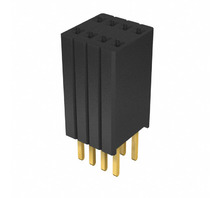 Imagen M52-5110445