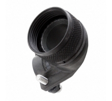 Imagen M85049/51-1-14A