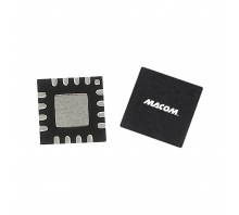 Imagen MAAP-011232-002SMB