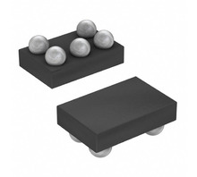 Imagen MAX4372HEBT+T