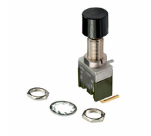 Imagen MB2011SS1G30-CA
